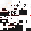 Texture for asdc 5
