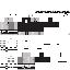 Texture for EXEPTICC