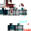 Texture for Samflash3