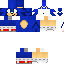 Texture for EliasOpTc