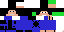 Texture for dangamesx