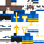 Texture for t0rt0let