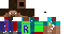 Texture for Robert3