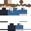 Texture for ardgillan student (me)