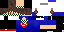 Texture for TALLA