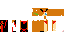 Texture for HellFire