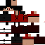Texture for com o cabelo cortado