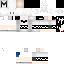 Texture for UAITEHG