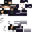 Texture for didier