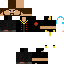 Texture for поцык