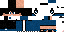 Texture for lucascreed
