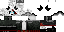 Texture for Panda