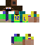 Texture for Lemon12