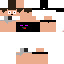 Texture for the noob man