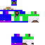 Texture for gemi2bear