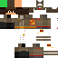 Texture for Admin Sargento Ruso