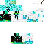 Texture for Ninja_iamond