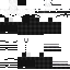 Texture for adsdasd
