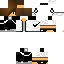 Texture for Bugama