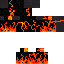 Texture for hghhh