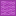Texture for magenta_wool