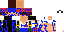 Texture for monark transformado
