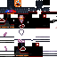 Texture for szeaxdcrftv gbh