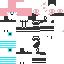 Texture for Octanized Xi Dazed