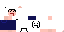 Texture for ponme