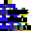 Texture for Jay2