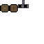 Texture for Circle Shield