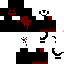 Texture for demon