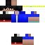 Texture for xErcu00