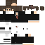 Texture for hh