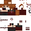 Texture for Dafyne