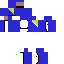 Texture for tarik maca
