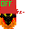 Texture for hehehehe