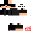 Texture for ZiPlayer