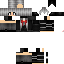 Texture for gg