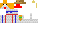 Texture for why is there a latina chicken