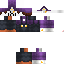 Texture for 2r3f4gt