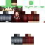 Texture for Jackaboy