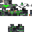 Texture for Robot War