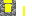 Texture for Hordem Progresso