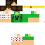 Texture for dasdsa