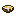 Texture for minecraft:omelete