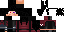 Texture for apalapapapa