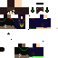 Texture for StarFall73