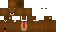 Texture for cc