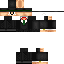 Texture for suit2